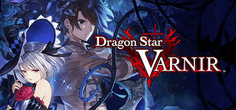 Скачать игру Dragon Star Varnir на ПК бесплатно